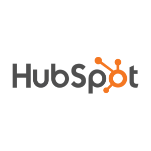 Hubspot Automation