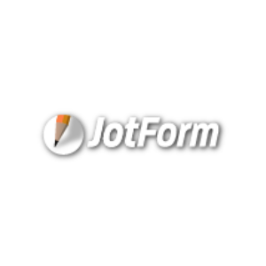 Jotform
