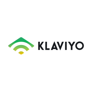 Klaviyo Automation