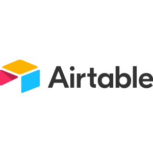 Airtable Automation