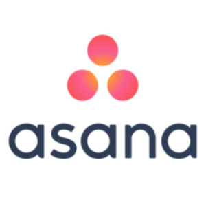Asana