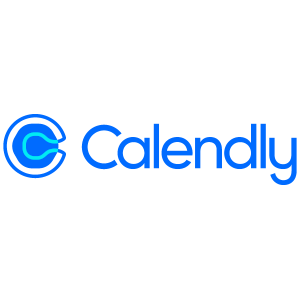 Calendly