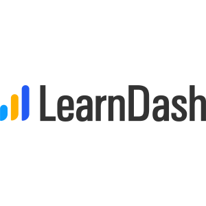 Learndash