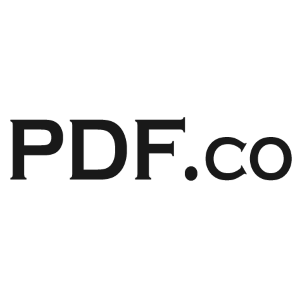 PDF.co Logo
