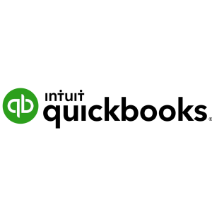 Quickbooks