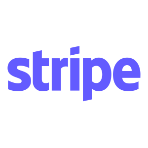 Stripe