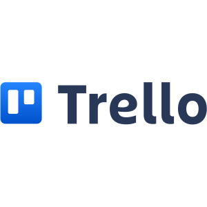 Trello