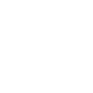 Twilio