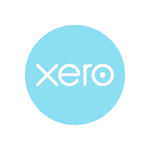 Xero