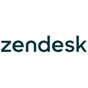 Zendesk
