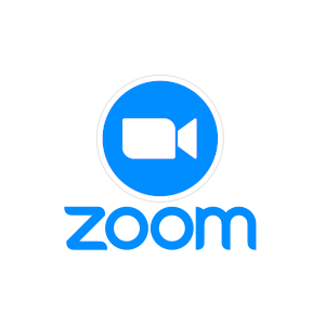 Zoom