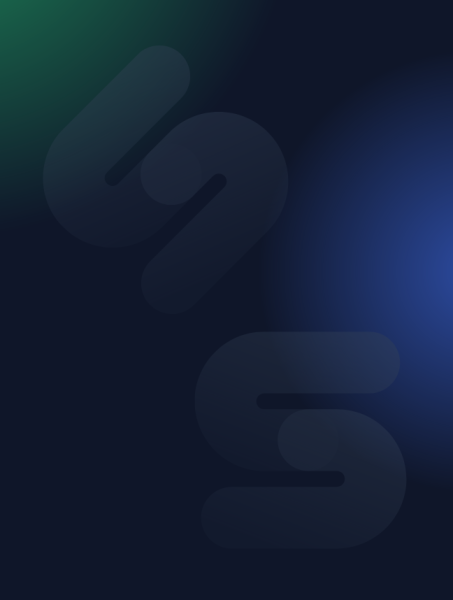 Swappit Case Featured Image